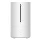 Xiaomi Smart Humidifier 2 EU okos ultrahangos párásító