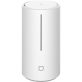 Xiaomi Smart Humidifier 2 EU okos ultrahangos párásító