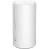 Xiaomi Smart Humidifier 2 EU okos ultrahangos párásító