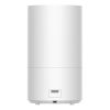 Xiaomi Smart Humidifier 2 EU okos ultrahangos párásító