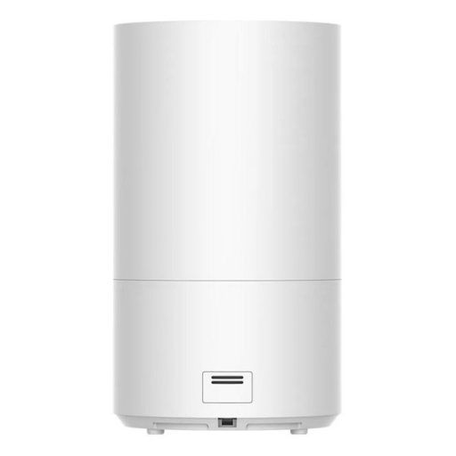 Xiaomi Smart Humidifier 2 EU okos ultrahangos párásító
