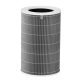 Xiaomi BHR5272GL Smart Air Purifier 4 Lite légtisztító szűrő