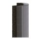   Xiaomi BHR5272GL Smart Air Purifier 4 Lite légtisztító szűrő
