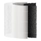   Xiaomi BHR5861GL Smart Air Purifier 4 Compact légtisztító szűrő