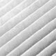   Xiaomi BHR5861GL Smart Air Purifier 4 Compact légtisztító szűrő