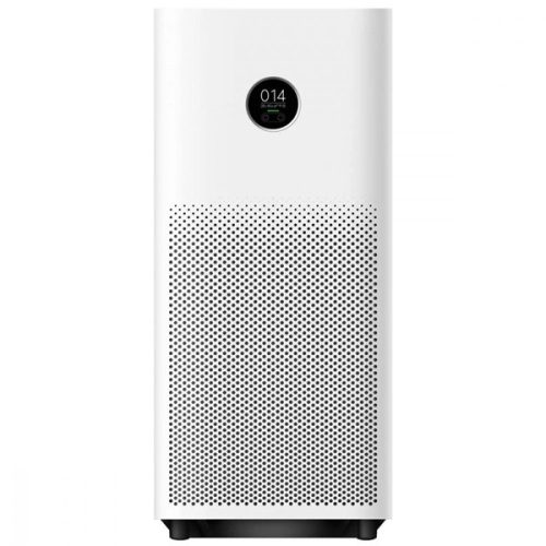 Xiaomi BHR5056EU Smart Air Purifier 4 Pro légtisztító