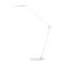 Xiaomi Mi BHR5968EU Smart LED Desk Lamp Pro okos asztali lámpa