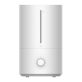 Xiaomi BHR6605EU Smart Humidifier 2 Lite okos párásító