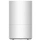 Xiaomi BHR6605EU Smart Humidifier 2 Lite okos párásító