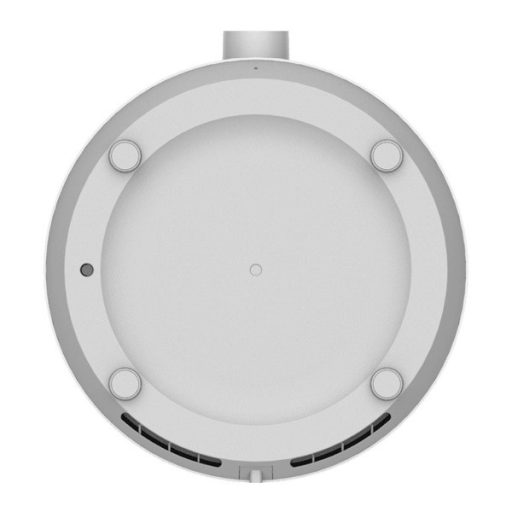 Xiaomi BHR6605EU Smart Humidifier 2 Lite okos párásító