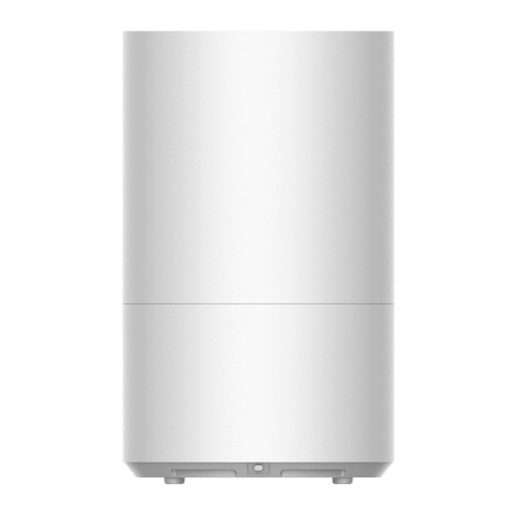 Xiaomi BHR6605EU Smart Humidifier 2 Lite okos párásító