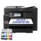 Epson EcoTank L15160 A3+ színes tintasugaras multifunkciós nyomtató