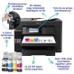   Epson EcoTank L15160 A3+ színes tintasugaras multifunkciós nyomtató