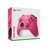 Microsoft Xbox Series X/S Deep Pink vezeték nélküli kontroller