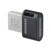 Samsung Fit Plus USB 3.1 256 GB flash drive