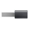 Samsung Fit Plus USB 3.1 256 GB flash drive