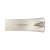 Samsung Bar Plus USB 3.1 64 GB pezsgő flash drive