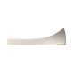 Samsung Bar Plus USB 3.1 64 GB pezsgő flash drive