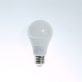 Iris Lighting E27 A60 12W/3000K/1080lm LED fényforrás
