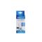 Iris Lighting E27 A65 15W/3000K/1380lm LED fényforrás