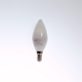   Iris Lighting E14 C37 6W/3000K/540lm gyertya LED fényforrás