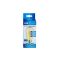 Iris Lighting Filament Bulb Longtip E27 ST64 6W/3000K/540lm aranyszínű LED fényforrás
