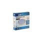   Iris Lighting ML-CELCPROOF 24W/4000K/2200lm IP44 fehér LED mennyezeti lámpa