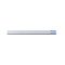 Iris Lighting 30x120 LED backlite panelhez mennyzeti kiemelőkeret