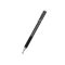 Haffner FN0504 Stylus Pen fekete érintőceruza