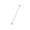 Haffner FN0508 Touch Stylus Pen ezüst érintőceruza