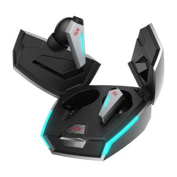   Edifier HECATE GX07 True Wireless Bluetooth ANC szürke fülhallgató