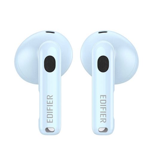 Edifier W220T True Wireless Bluetooth kék fülhallgató