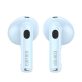 Edifier W220T True Wireless Bluetooth kék fülhallgató