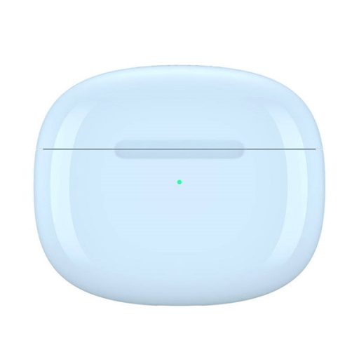 Edifier W220T True Wireless Bluetooth kék fülhallgató