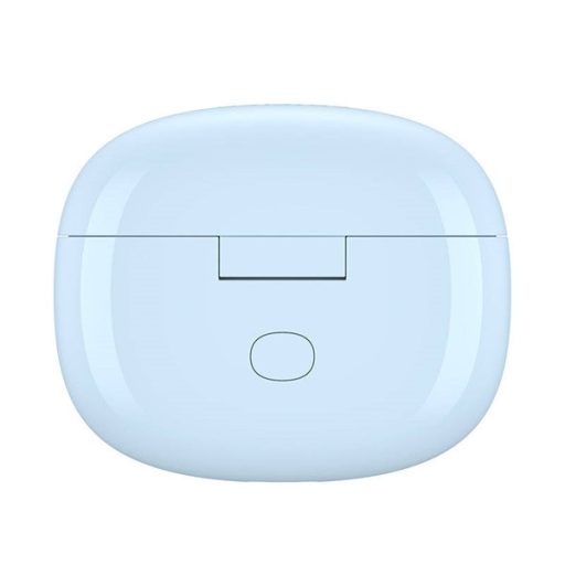 Edifier W220T True Wireless Bluetooth kék fülhallgató