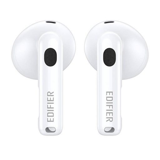 Edifier W220T True Wireless Bluetooth fehér fülhallgató