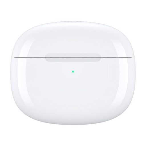 Edifier W220T True Wireless Bluetooth fehér fülhallgató