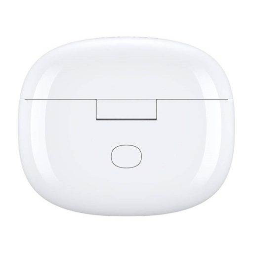 Edifier W220T True Wireless Bluetooth fehér fülhallgató
