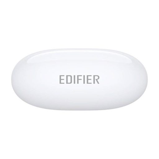 Edifier W220T True Wireless Bluetooth fehér fülhallgató