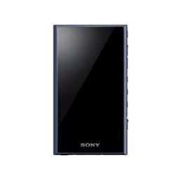   Sony NWA306L.CEW Bluetooth/Wi-Fi kék hordozható audiojátszó