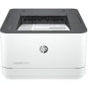 HP LaserJet Pro 3002dn mono lézernyomtató