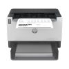 HP LaserJet Tank 1504w mono lézernyomtató