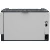 HP LaserJet Tank 1504w mono lézernyomtató