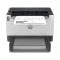 HP LaserJet Tank 2504dw wifi mono lézernyomtató
