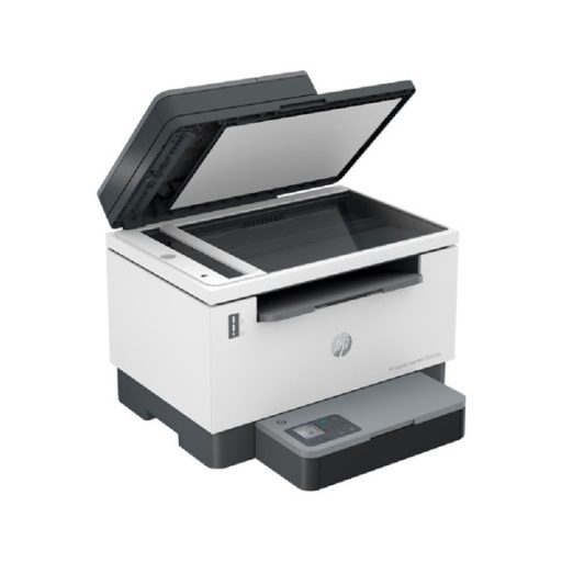 HP LaserJet Tank MFP 2604sdw wifi mono lézernyomtató