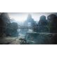 Wo Long: Fallen Dynasty Steelbook Edition PS4 játékszoftver