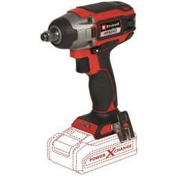   Einhell 4510080 PROFESSIONAL PXC IMPAXXO 18/230 akku és töltő nélkül akkumulátoros ütvecsavarozó