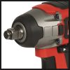 Einhell 4510080 PXC IMPAXXO 18/230 akku és töltő nélkül akkumulátoros ütvecsavarozó