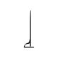 Samsung 98" QE98QN90AATXXH 4K UHD Smart Neo QLED Mini LED TV