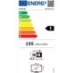 Samsung 98" QE98QN90AATXXH 4K UHD Smart Neo QLED Mini LED TV